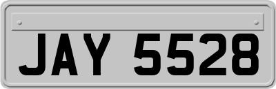 JAY5528