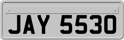 JAY5530
