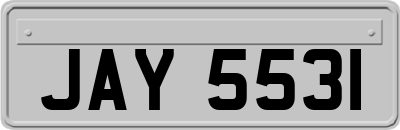 JAY5531