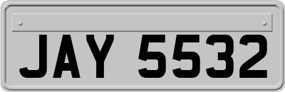 JAY5532