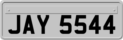 JAY5544