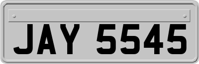 JAY5545
