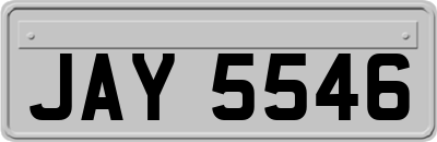 JAY5546