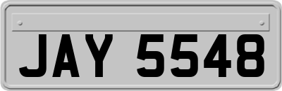 JAY5548