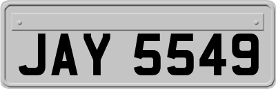 JAY5549