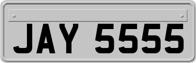 JAY5555