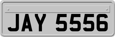 JAY5556