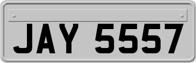 JAY5557