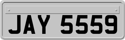 JAY5559