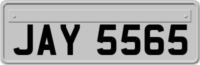 JAY5565