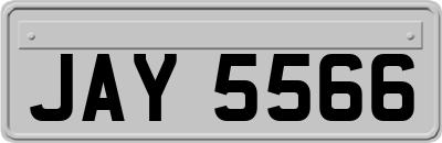 JAY5566