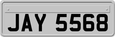 JAY5568