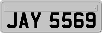 JAY5569
