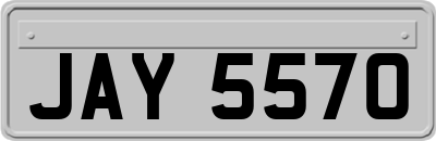 JAY5570