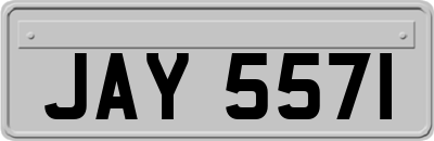 JAY5571