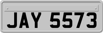 JAY5573