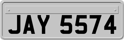 JAY5574