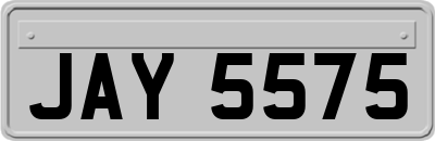JAY5575