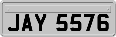 JAY5576