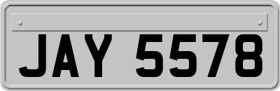 JAY5578