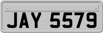 JAY5579