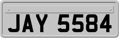 JAY5584