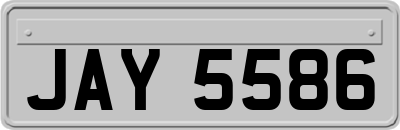 JAY5586