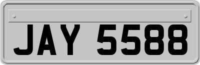 JAY5588