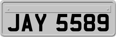 JAY5589