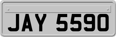 JAY5590