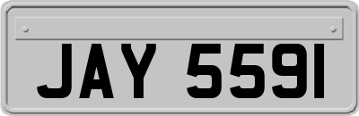 JAY5591