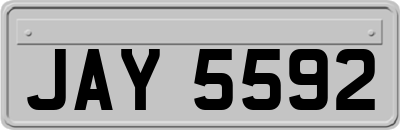 JAY5592