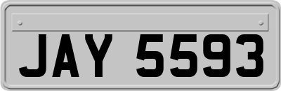 JAY5593