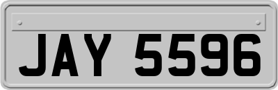 JAY5596