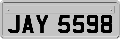 JAY5598