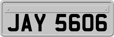 JAY5606