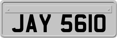 JAY5610