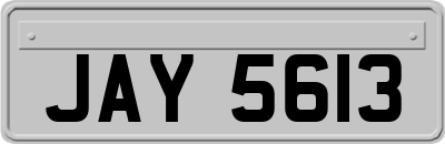 JAY5613