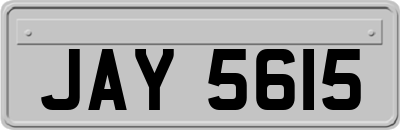 JAY5615