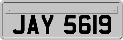 JAY5619