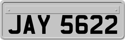 JAY5622