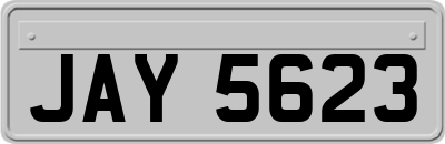 JAY5623
