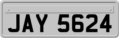 JAY5624
