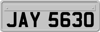 JAY5630