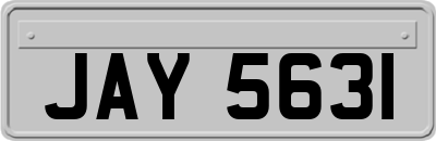 JAY5631
