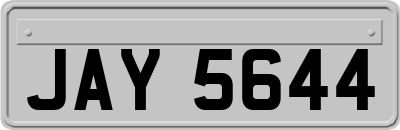 JAY5644