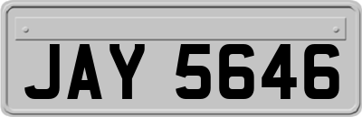 JAY5646