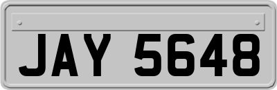 JAY5648