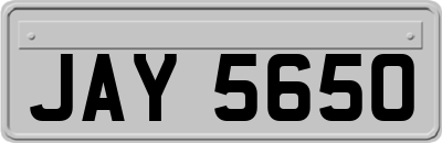 JAY5650