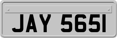 JAY5651